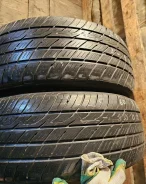 Toyo Versado LX II