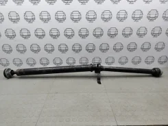 ��������� ��� Audi A6 C7 2013 4G0521101F ����� CGWD 4G0521101F ����