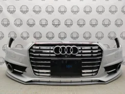 ������ Audi A7 4G 2015 4G8807065BD Sportback CREC, �������� 4G8807065BD ����
