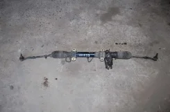 ����� ������� ������ ���� Daihatsu Atrai 2005-2007 2 ����
