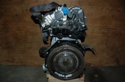 ��������� Volkswagen Golf 2012-2017 04E100098B MK7 CJZA 04E100098B ����