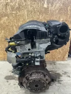 ��������� Peugeot 307 2005-2008 0135JY 3C ���������� TU5JP4 0135JY ����