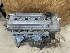 ��������� Toyota Camry 2009-2011 190000H111 ACV45 2AZ-FE 190000H111 ����