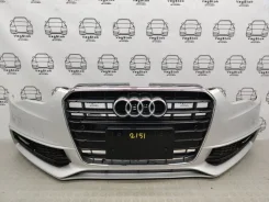 ������ Audi A5 8T 2012 8T0807065F Sportback CDNC, �������� 8T0807065F ����