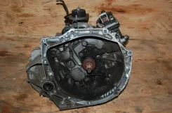 ���� �1349 Citroen C4 2010-2016 2231P3 2 5F02(EP6CDT) 2231P3 ����