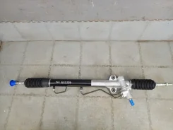 ����� ������� ����� ���� Mitsubishi Pajero 1999-2003 MR374892 3 4G93 (GDI) MR374892 ����