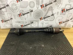 ������ Honda Fit 44306TF0000 GE8 L15A, �������� ����� 44306TF0000 ����