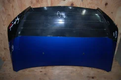 ����� Chevrolet Aveo 2011-2020 95102827 2 F16D4, �������� 95102827 ����