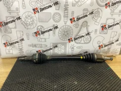 ������ Nissan March 391011HH0C K13 HR12-DE, �������� ����� 391011HH0C ����
