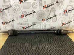 ������ Nissan March 391001HH0C K13 HR12-DE, �������� ������ 391001HH0C ����