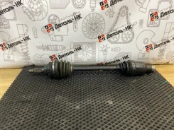 ������ Nissan MOCO 12345678 MG21S K6A, �������� ������ 12345678 ����