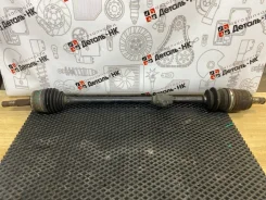 ������ Nissan Wingroad 1999 391004M415 WFY11 QG15DE, �������� ������ 391004M415 ����