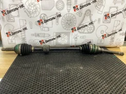 ������ Toyota BB 43410B1060 QNC20 K3VE, �������� ������ 43410B1060 ����