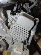 ����� ������� Honda Grace 2017 192005K0A01 GM4 LEB 192005K0A01 ����