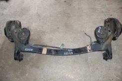 ����� ������ �������� Toyota Estima 2006-2008 4211028580 GSR50 2GR-FE, ������ 4211028580 ����