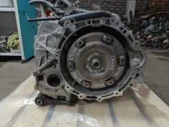 ���� Toyota Porte 2012 3014012140 NCP141 1NZFE 3014012140 ����