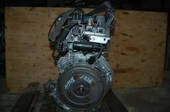 ��������� Mazda Atenza 2002-2008 LFJ802300C 1 LF-VE LFJ802300C ����
