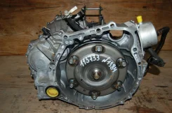 ���� Toyota Estima 2006-2008 3040042012 3 2AZ-FE 3040042012 ����