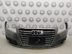 ������ Audi A7 4G 2011 4G8807065M Sportback CGWB, �������� 4G8807065M ����