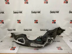 ��������� Toyota Porte 5380552100 NSP141 2Nrfke, �������� ������ 5380552100 ����