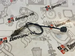 ������ ����������� Honda Civic OHC501H12 EU1 D15B OHC501H12 ����