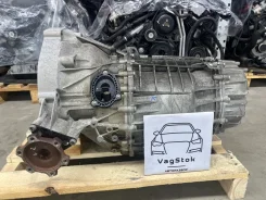 ���� Audi A4 B8 2013 0AW300046R ����� CDNB 0AW300046R ����