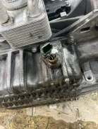 ��������� Volvo V60 2010-2013 36002803 1 B4164T 36002803 ����