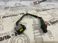 ������ ����������� Mercedes-BENZ E-Class 0258006749 W211 M272E30 0258006749 ����