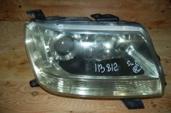 ���� Suzuki Escudo 2005-2012 3512065JC0 TDA4W J24B, �������� ������ 3512065JC0 ����