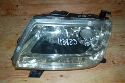 ���� Suzuki Escudo 2005-2008 3532065JC0 TD54W J20A, �������� ����� 3532065JC0 ����
