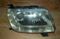 ���� Suzuki Escudo 2005-2008 3512065JC0 TD54W J20A, �������� ������ 3512065JC0 ����