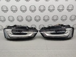 ���� Audi A4 B8 2015 8K0941043D ����� CDNB, �������� 8K0941043D ����