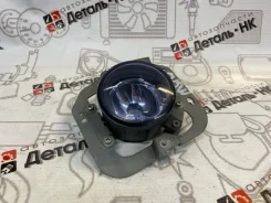���� ��������������� Mitsubishi Delica 8321A144 CV5W 4B12, �������� ����� 8321A144 ����