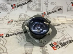 ���� ��������������� Mitsubishi Delica 8321A144 CV5W 4B12, �������� ������ 8321A144 ����