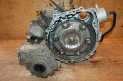 ���� Toyota RAV4 2005-2010 3014072010 3 2AZ-FE 3014072010 ����