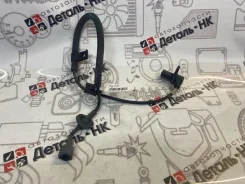 ������ ABS Nissan AD 1999 479104M460 WFY11 QG15DE, �������� ������ 479104M460 ����