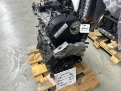 ��������� Volkswagen Tiguan 2012 06J100038J ����������� 5 �� CCZD 06J100038J ����