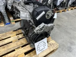 ��������� Volkswagen Tiguan 2012 06J100038J ����������� 5 �� CCZD 06J100038J ����