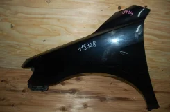 ����� Toyota Camry 2009-2011 5380233160 ACV45 2AZ-FE, �������� ����� 5380233160 ����