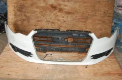 ������ �������� Audi A6 2011-2014 4G0807065AGRU C7 CGWB, �������� 4G0807065AGRU ����