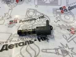 ������ VVT-i Toyota Alphard 1533020011 MNH10W 1MZFE 1533020011 ����