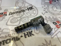������ VVT-i Toyota Estima 1533020011 MCR40 1MZFE 1533020011 ����