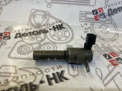 ������ VVT-i Toyota Harrier 1533020011 MCU35 1MZFE 1533020011 ����