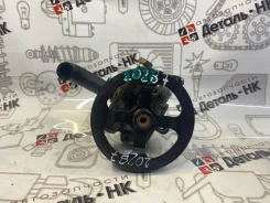 ����� �������������� ���� Mitsubishi Lancer 4450A260 CY3A 4B11 4450A260 ����