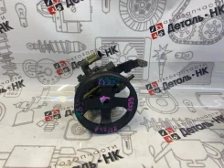 ����� �������������� ���� Toyota Alion 4431020860 AZT240 1ZZ-FE 4431020860 ����