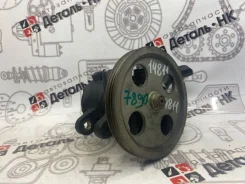����� �������������� ���� Toyota Altezza 4432053020 GXE10 1G-FE 4432053020 ����