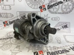 ������� Honda Domani 31200P2A014 MB3 D15B 31200P2A014 ����
