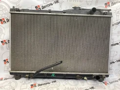 �������� ���������� ��������� Honda Stepwgn 19010P3G902 RF1 B20B 19010P3G902 ����
