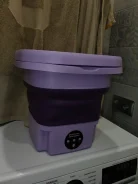 ���������� ���� �������. �������� 2��� ����