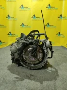 ���� Toyota NOAH 5030701 3040028011 AZR60 1AZ-FSE 3040028011 ����
